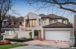 8 Hopetoun Street, South Perth, WA 6151