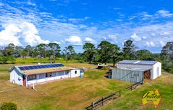 85 Rotherwood Road, Razorback, NSW 2571