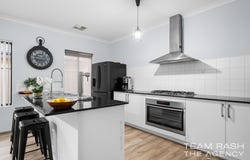 118 Palfrey Street, Brabham, WA 6055
