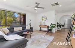 187 Main South Road, Hackham West, SA 5163