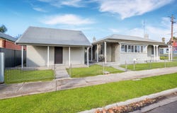 363 High Street, Golden Square, Vic 3555
