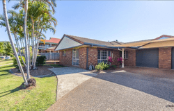 1/3 Inverness Court, Banora Point, NSW 2486
