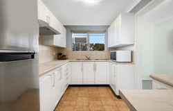 14/14 Conway Road, Bankstown, NSW 2200