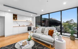 511/188 Whitehorse Road, Balwyn, Vic 3103