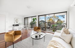 1/2 Bannerman Street, Cremorne, NSW 2090