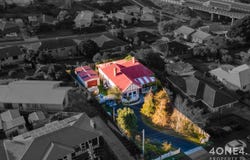 64 Abbotsfield Road, Claremont, Tas 7011