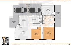 61/171 David Low Way, Bli Bli, Qld 4560