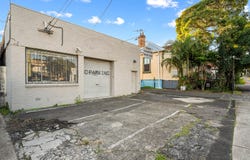 Brookvale, NSW 2100