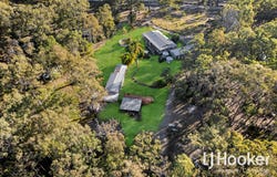 353-361 Steele Road, Logan Village, Qld 4207