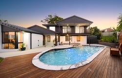 4 Forbes Place, Helensvale, Qld 4212