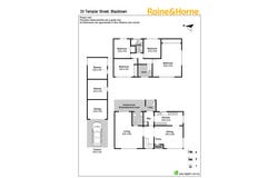 33 Templar Street, Blacktown, NSW 2148