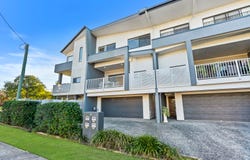 2/17 Musgrave Street, Wellington Point, Qld 4160
