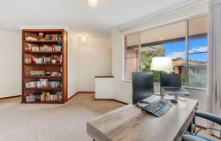 15 Waterlily Drive, Stratton, WA 6056