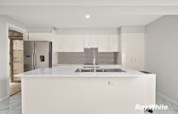 19 Bonaccordo Road, Quakers Hill, NSW 2763