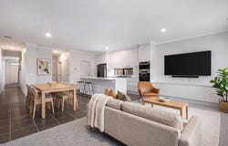 6 Ascent Avenue, Leopold, Vic 3224