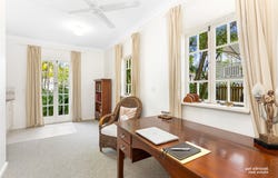 8 Parnell Street, Allenstown, Qld 4700