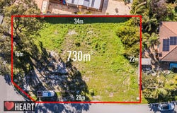 100 Meller Road, Bibra Lake, WA 6163