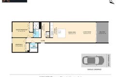 s1101/178 Thomas Street, Haymarket, NSW 2000