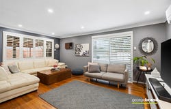 1/208 Avoca Drive, Green Point, NSW 2251