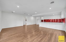 3 Calico Court, Wyndham Vale, Vic 3024