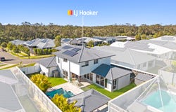 57 Girtin Circuit, Pimpama, Qld 4209