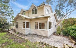 2 Alcides Avenue, Lenah Valley, Tas 7008