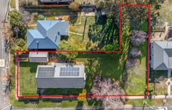 12 Crown Street, Crookwell, NSW 2583
