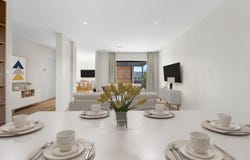 78/121 Thynne Street, Bruce, ACT 2617
