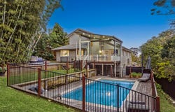36 Evans Drive, Benowa, Qld 4217