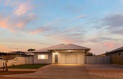 56 Tanami Drive, Bilingurr, WA 6725