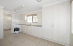 7 Gavin Street, Bundaberg North, Qld 4670