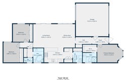 41 Parkin Avenue, Caroline Springs, Vic 3023