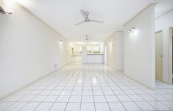 9/19 Mannikan Court, Bakewell, NT 0832