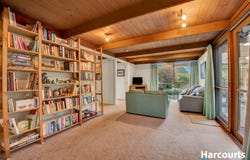 39 Saligna Walk, Vermont South, Vic 3133