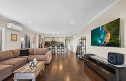 13 Mantis Crescent, Caloundra West, Qld 4551