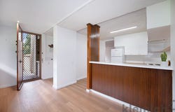 6/233 East Terrace, Adelaide, SA 5000