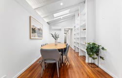 11 Byways Drive, Ringwood East, Vic 3135