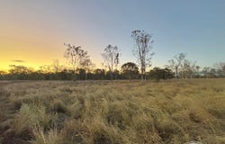 99 Coyle Road, Biboohra, Qld 4880