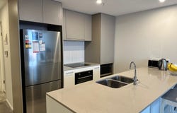 824/335 Anketell Street, Greenway, ACT 2900