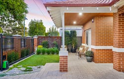 27A Robinson Street, Inglewood, WA 6052