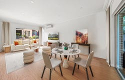 14/4-8 Wyatt Avenue, Burwood, NSW 2134