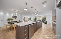93 Marden Grange, Aveley, WA 6069