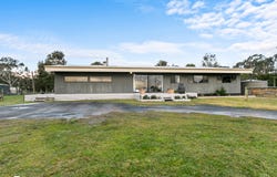 14 Starlings Lane, Woodside, Vic 3874