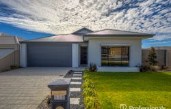 103 Ashmore Avenue, Two Rocks, WA 6037