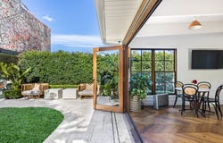 117 James Street, Lilyfield, NSW 2040