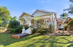 25 Bowtell Avenue, Grafton, NSW 2460