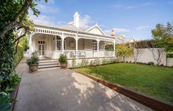 18 Field Street, Mount Lawley, WA 6050