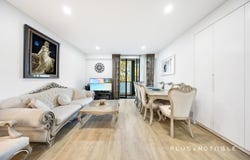 209/51 Withers Road, North Kellyville, NSW 2155