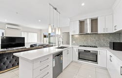 18C Weston Street, Maddington, WA 6109