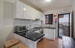 78/3 Noblet Street, Findon, SA 5023